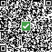 Healthcare Providers Similar to 1801977186 NPI Number | NPI Registry | www.DataLabs.Health