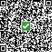 Healthcare Providers Similar to 1801977434 NPI Number | NPI Registry | www.DataLabs.Health