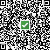 Healthcare Providers Similar to 1801977533 NPI Number | NPI Registry | www.DataLabs.Health