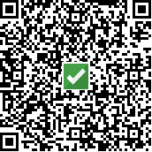 Healthcare Providers Similar to 1801977582 NPI Number | NPI Registry | www.DataLabs.Health