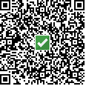 Healthcare Providers Similar to 1801977657 NPI Number | NPI Registry | www.DataLabs.Health