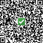 Healthcare Providers Similar to 1801977780 NPI Number | NPI Registry | www.DataLabs.Health