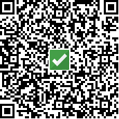 Healthcare Providers Similar to 1801977970 NPI Number | NPI Registry | www.DataLabs.Health