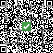 Healthcare Providers Similar to 1801978184 NPI Number | NPI Registry | www.DataLabs.Health