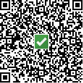 Healthcare Providers Similar to 1801978242 NPI Number | NPI Registry | www.DataLabs.Health