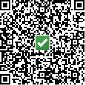 Healthcare Providers Similar to 1801978374 NPI Number | NPI Registry | www.DataLabs.Health