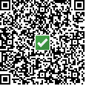 Healthcare Providers Similar to 1801978762 NPI Number | NPI Registry | www.DataLabs.Health