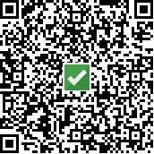 Healthcare Providers Similar to 1801978820 NPI Number | NPI Registry | www.DataLabs.Health