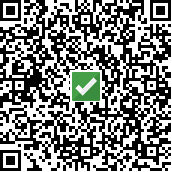 Healthcare Providers Similar to 1801978929 NPI Number | NPI Registry | www.DataLabs.Health