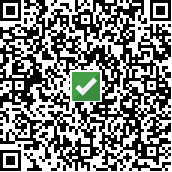 Healthcare Providers Similar to 1801978937 NPI Number | NPI Registry | www.DataLabs.Health