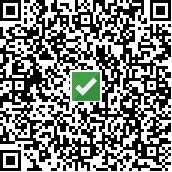 Healthcare Providers Similar to 1801979240 NPI Number | NPI Registry | www.DataLabs.Health