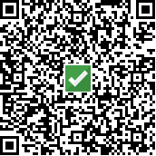 Healthcare Providers Similar to 1801979588 NPI Number | NPI Registry | www.DataLabs.Health