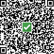 Healthcare Providers Similar to 1801980362 NPI Number | NPI Registry | www.DataLabs.Health