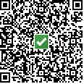 Healthcare Providers Similar to 1801980404 NPI Number | NPI Registry | www.DataLabs.Health