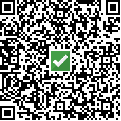 Healthcare Providers Similar to 1801980784 NPI Number | NPI Registry | www.DataLabs.Health