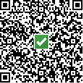 Healthcare Providers Similar to 1801980917 NPI Number | NPI Registry | www.DataLabs.Health