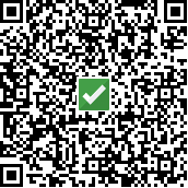 Healthcare Providers Similar to 1801980933 NPI Number | NPI Registry | www.DataLabs.Health