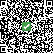 Healthcare Providers Similar to 1801981188 NPI Number | NPI Registry | www.DataLabs.Health