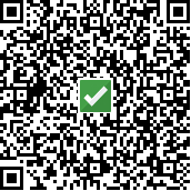 Healthcare Providers Similar to 1801981253 NPI Number | NPI Registry | www.DataLabs.Health