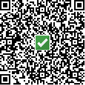 Healthcare Providers Similar to 1801981402 NPI Number | NPI Registry | www.DataLabs.Health