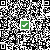 Healthcare Providers Similar to 1801981501 NPI Number | NPI Registry | www.DataLabs.Health