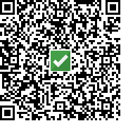 Healthcare Providers Similar to 1801981642 NPI Number | NPI Registry | www.DataLabs.Health