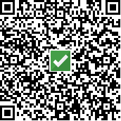 Healthcare Providers Similar to 1801981725 NPI Number | NPI Registry | www.DataLabs.Health