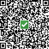 Healthcare Providers Similar to 1801981758 NPI Number | NPI Registry | www.DataLabs.Health