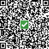 Healthcare Providers Similar to 1801981790 NPI Number | NPI Registry | www.DataLabs.Health