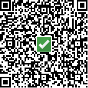 Healthcare Providers Similar to 1801981964 NPI Number | NPI Registry | www.DataLabs.Health