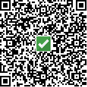 Healthcare Providers Similar to 1801981998 NPI Number | NPI Registry | www.DataLabs.Health