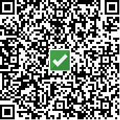 Healthcare Providers Similar to 1801982236 NPI Number | NPI Registry | www.DataLabs.Health