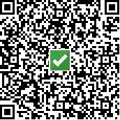 Healthcare Providers Similar to 1801982327 NPI Number | NPI Registry | www.DataLabs.Health