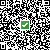 Healthcare Providers Similar to 1801982418 NPI Number | NPI Registry | www.DataLabs.Health