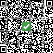 Healthcare Providers Similar to 1801982707 NPI Number | NPI Registry | www.DataLabs.Health