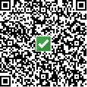 Healthcare Providers Similar to 1801982897 NPI Number | NPI Registry | www.DataLabs.Health