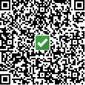 Healthcare Providers Similar to 1801982947 NPI Number | NPI Registry | www.DataLabs.Health