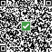 Healthcare Providers Similar to 1801983374 NPI Number | NPI Registry | www.DataLabs.Health