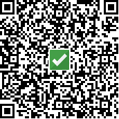 Healthcare Providers Similar to 1801983382 NPI Number | NPI Registry | www.DataLabs.Health