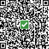 Healthcare Providers Similar to 1801983465 NPI Number | NPI Registry | www.DataLabs.Health