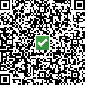 Healthcare Providers Similar to 1801983473 NPI Number | NPI Registry | www.DataLabs.Health