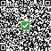 Healthcare Providers Similar to 1801983788 NPI Number | NPI Registry | www.DataLabs.Health