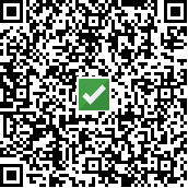 Healthcare Providers Similar to 1801984125 NPI Number | NPI Registry | www.DataLabs.Health