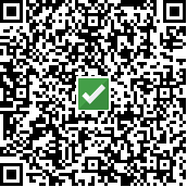 Healthcare Providers Similar to 1801984224 NPI Number | NPI Registry | www.DataLabs.Health