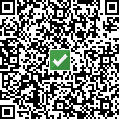 Healthcare Providers Similar to 1801984513 NPI Number | NPI Registry | www.DataLabs.Health