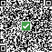 Healthcare Providers Similar to 1801984893 NPI Number | NPI Registry | www.DataLabs.Health