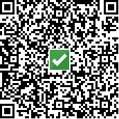 Healthcare Providers Similar to 1801984919 NPI Number | NPI Registry | www.DataLabs.Health