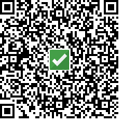 Healthcare Providers Similar to 1801985379 NPI Number | NPI Registry | www.DataLabs.Health