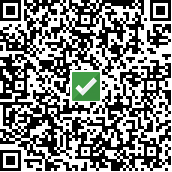 Healthcare Providers Similar to 1801985486 NPI Number | NPI Registry | www.DataLabs.Health