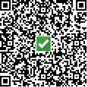 Healthcare Providers Similar to 1801985569 NPI Number | NPI Registry | www.DataLabs.Health